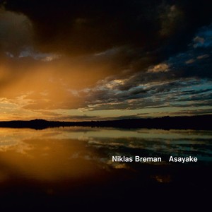 Niklas Breman: Asayake