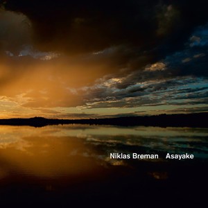 Sånger Frå Schlätta Tranedans