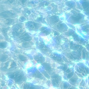 어쩌면 간절히 원하면 (It will happen) (Inst.)