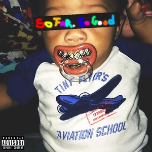 Kush up in the Air(feat. Projex & Big Benjis) (Explicit)