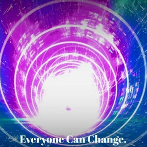 Everyone Can Change. (feat. young dagger Tron) [Explicit]