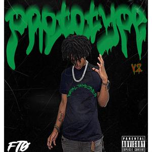 Get Gøt (feat. Lul Gee & Baby Gee) (Explicit)