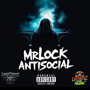 POPIVIXH (feat. Taemoneyyyy & Vonni P) (Explicit)