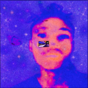 SUPERARE - Yesterday