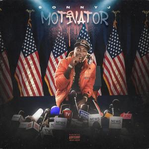 Motivator (Explicit)