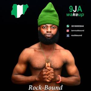 9ja Wakeup (Explicit)