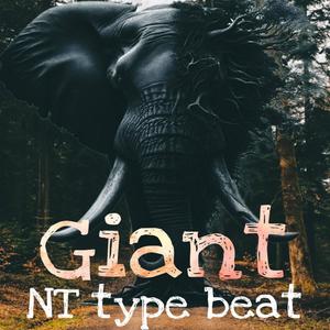 Giant Free NT Type Beat