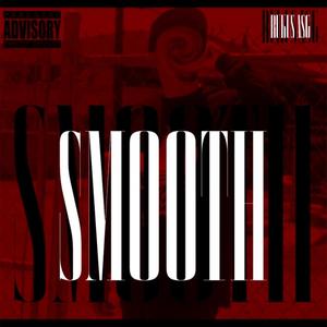 Smooth (Explicit)