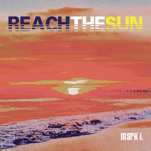 Reach the Sun