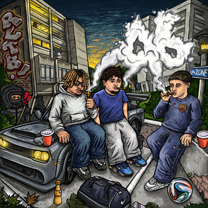 top smoke (Explicit)