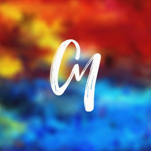 Anturage - Moth (Geonis, Lisitsyn Remix)