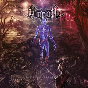 Lucid Collective Somnambulation