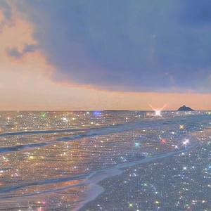 diamond baguette (Explicit)