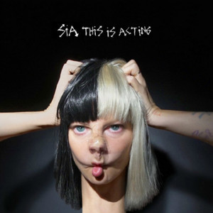 Sia - Cheap Thrills - DJ Mr.Felix Hip hop Bpm94