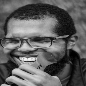 black love// shoot girls (feat. Peter Lin) (Explicit)