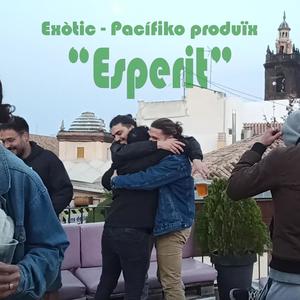 Espèrit (Explicit)