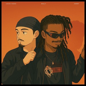 PLOT TWIST (Explicit)