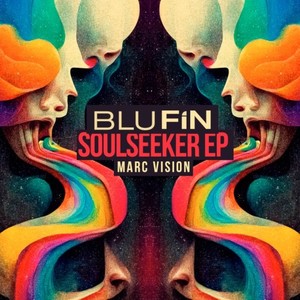 Soulseeker EP