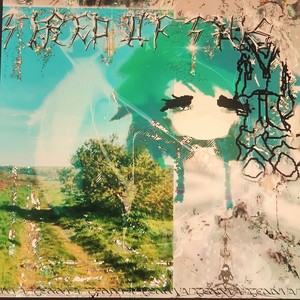 xxvange - Dirt (Explicit)