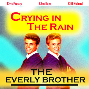 The Peppermint Twist