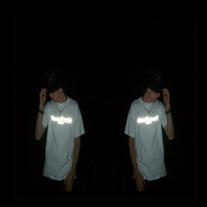 D.A (feat. ExVee) (Explicit)