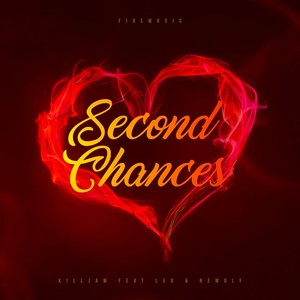 Second Chances