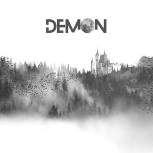 Demon (Explicit)