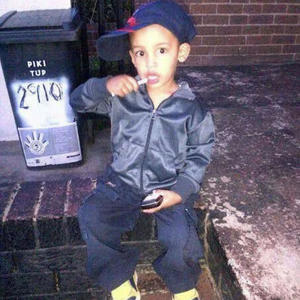 Ocean (feat. jaykatana) (Explicit)