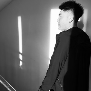 下辈子与你能否在遇见