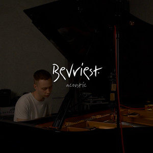 Bevriest (Acoustic)