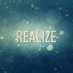 Realize (Realize (inst.))