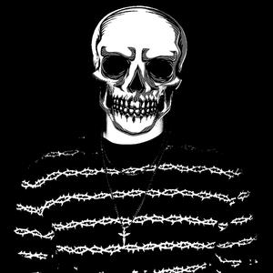 ALMOST THERE (Explicit)