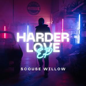 Harder Love EP