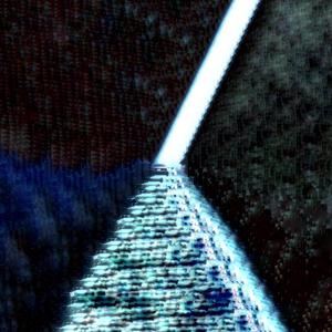 DOWN TO RIDE (feat. Lonzo Banks) (Explicit)