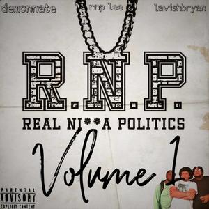 RNP, Vol. 1 (Explicit)