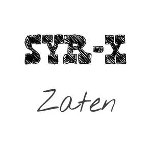 Zaten
