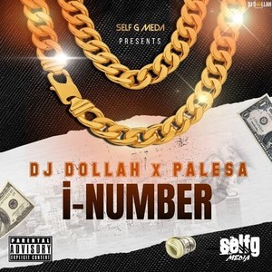 iNumber (Explicit)