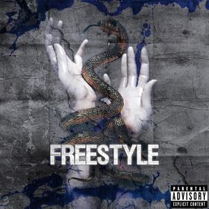 FREESTYLE (Explicit)