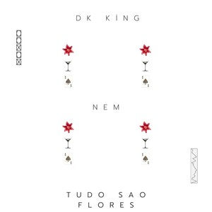 nem tudo são flores (Explicit)