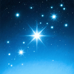 shining star