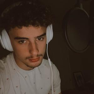 A Light that Kills the Dark