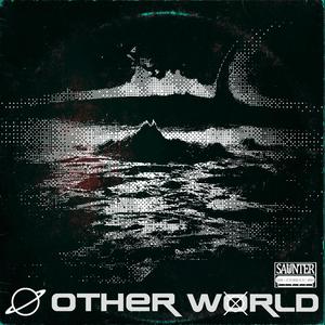 Other World