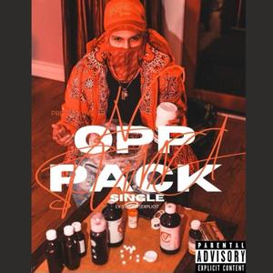 OPP PACK (Explicit)