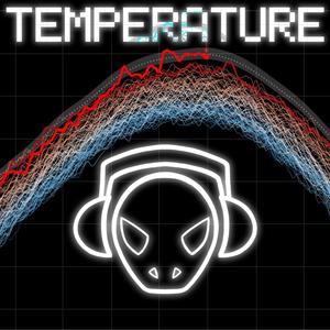 Temperature