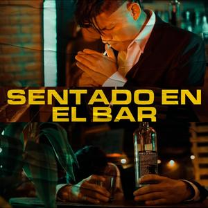 Sentado en el bar (feat. ROHU & Ergo OG) [Explicit]