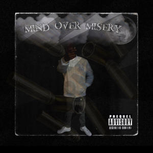 Stay Down (feat. luh wixked) (Explicit)