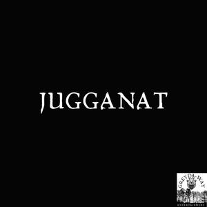 Jugganat