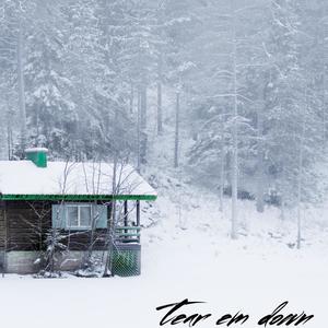 Tear em down (Explicit)