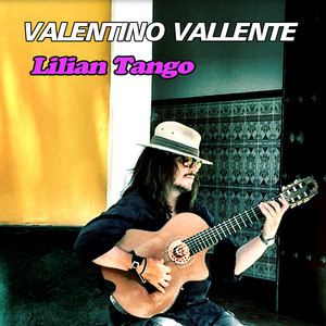 Lilian Tango