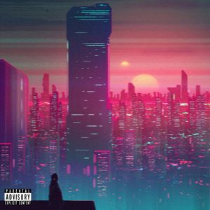 Mi Amor (Ash Vix Remix|Explicit)